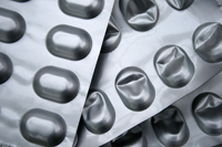 aluminium-pill-blisters