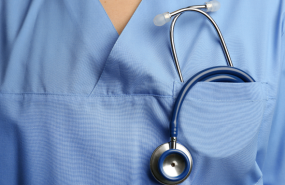 Highlighted Services: Microneedle Analysis