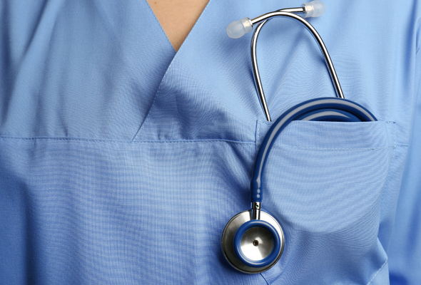 Highlighted Services: Microneedle Analysis