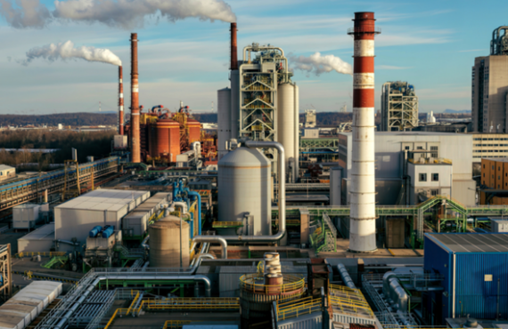 Case Study: Method 202 Residue Study