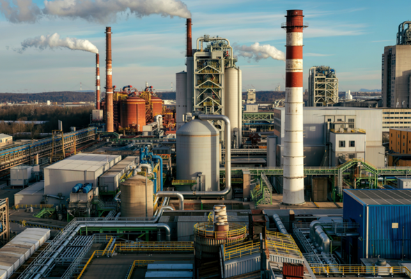 Case Study: Method 202 Residue Study