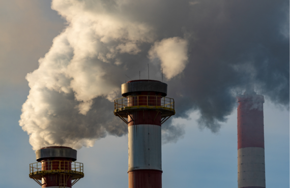 A Closer Look: Method 5 Filters