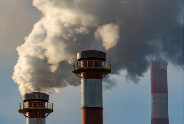 A Closer Look: Method 5 Filters