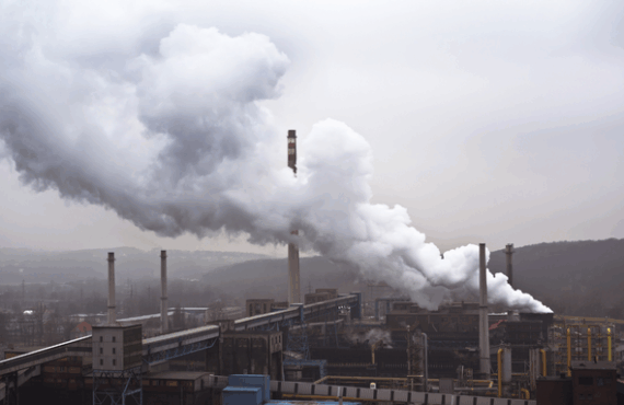 Case Study: Stack Compliance Test