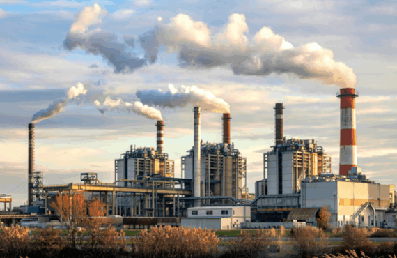 Case Study: Stack Sample Weight Compliance