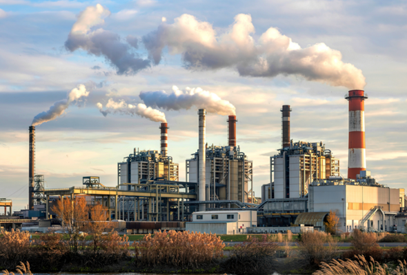 Case Study: Stack Sample Weight Compliance