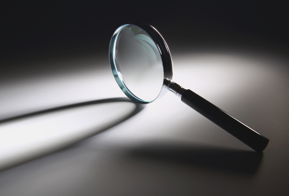 Highlighted Services: Failure Analysis