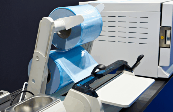 Case Study: Multilayer Thin Film Characterization