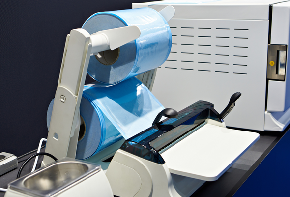 Case Study: Multilayer Thin Film Characterization