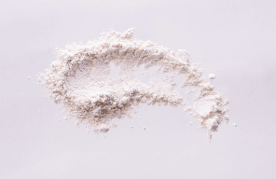 Case Study: Nanoparticle Testing in Consumer Product: Analysis of Titanium Dioxide Nanoparticles in Powder by SEM and TEM