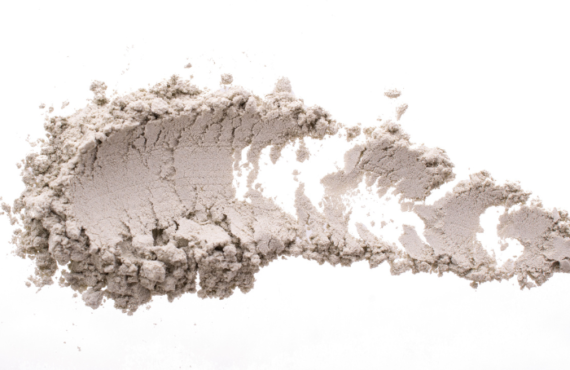 Case Study: Nanoparticle Testing in Consumer Product: Analysis of Titanium Dioxide Nanoparticles in Powder by SEM and TEM