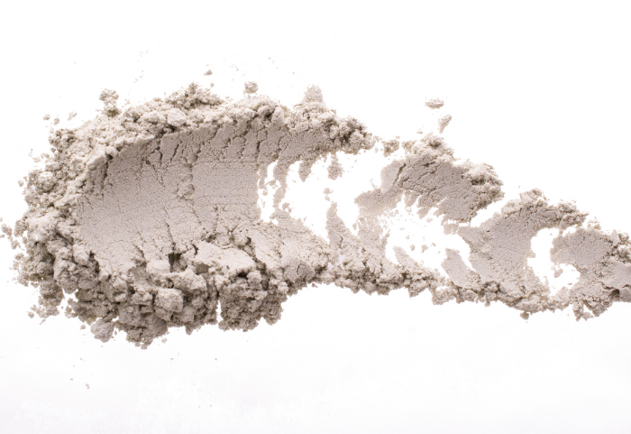 Case Study: Nanoparticle Testing in Consumer Product: Analysis of Titanium Dioxide Nanoparticles in Powder by SEM and TEM